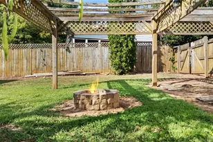 3913 Hadley Farm Dr, Marietta, GA 30066 - Photo 21