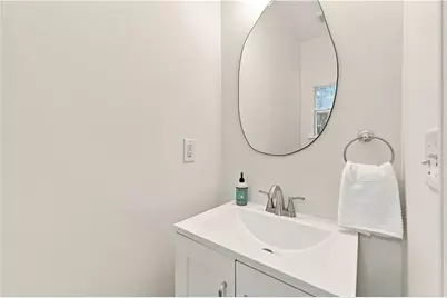 951 Glenwood Avenue SE #1202, Atlanta, GA 30316 - Photo 11