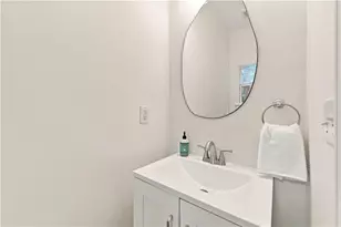 951 Glenwood Ave SE, Atlanta, GA 30316 - Photo 11