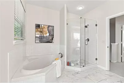951 Glenwood Avenue SE #1202, Atlanta, GA 30316 - Photo 23
