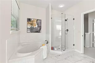 951 Glenwood Ave SE, Atlanta, GA 30316 - Photo 23