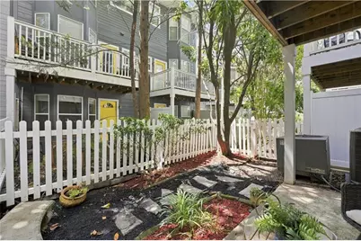 951 Glenwood Avenue SE #1202, Atlanta, GA 30316 - Photo 31