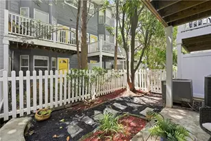 951 Glenwood Ave SE, Atlanta, GA 30316 - Photo 31
