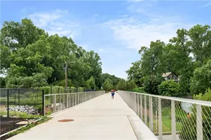 951 Glenwood Ave SE, Atlanta, GA 30316 - Photo 41