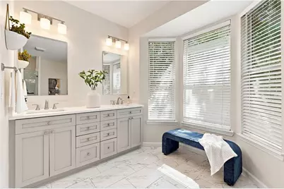 951 Glenwood Avenue SE #1202, Atlanta, GA 30316 - Photo 25