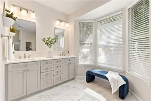 951 Glenwood Ave SE, Atlanta, GA 30316 - Photo 25