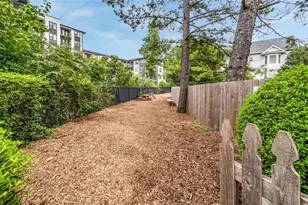 951 Glenwood Ave SE, Atlanta, GA 30316 - Photo 39