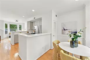 951 Glenwood Ave SE, Atlanta, GA 30316 - Photo 9