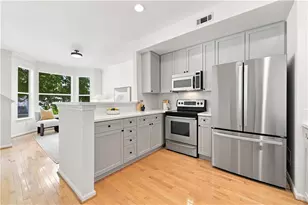 951 Glenwood Ave SE, Atlanta, GA 30316 - Photo 7