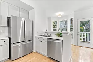 951 Glenwood Ave SE, Atlanta, GA 30316 - Photo 5