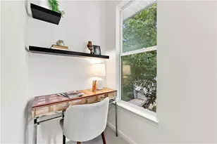 951 Glenwood Ave SE, Atlanta, GA 30316 - Photo 21