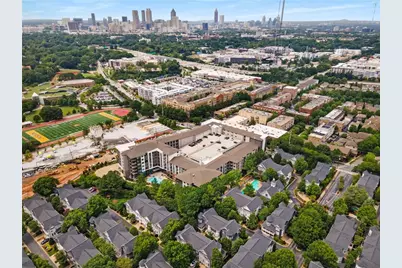 951 Glenwood Avenue SE #1202, Atlanta, GA 30316 - Photo 49