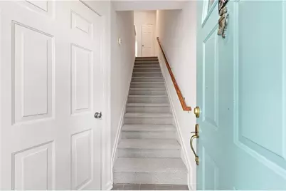 951 Glenwood Avenue SE #1202, Atlanta, GA 30316 - Photo 3