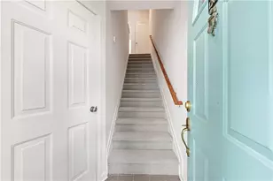 951 Glenwood Ave SE, Atlanta, GA 30316 - Photo 3
