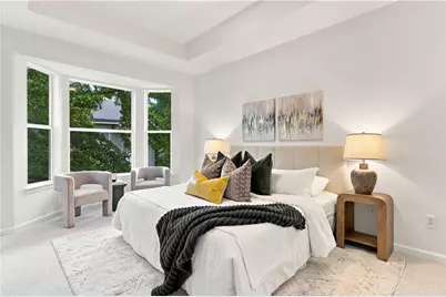 951 Glenwood Avenue SE #1202, Atlanta, GA 30316 - Photo 19