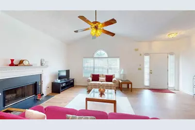 2400 Brooks Court SW, Smyrna, GA 30082 - Photo 3