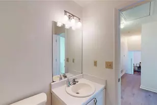 2400 Brooks Ct SW, Smyrna, GA 30082 - Photo 9