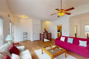 2400 Brooks Ct SW, Smyrna, GA 30082 - Photo 3