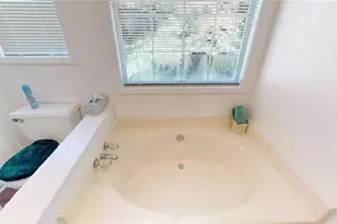 2400 Brooks Ct SW, Smyrna, GA 30082 - Photo 13