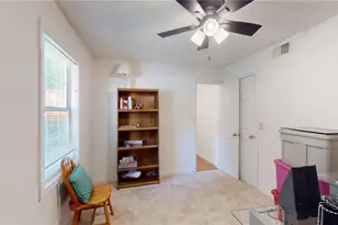 2400 Brooks Ct SW, Smyrna, GA 30082 - Photo 21