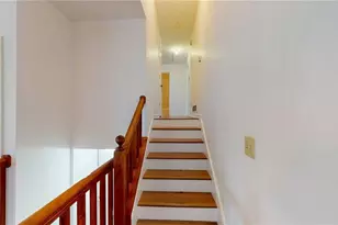 2400 Brooks Ct SW, Smyrna, GA 30082 - Photo 19