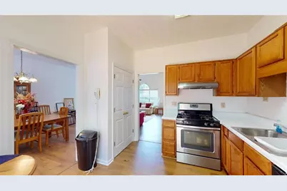2400 Brooks Court SW, Smyrna, GA 30082 - Photo 13