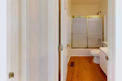 2400 Brooks Court SW, Smyrna, GA 30082 - Photo 29