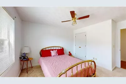 2400 Brooks Court SW, Smyrna, GA 30082 - Photo 19