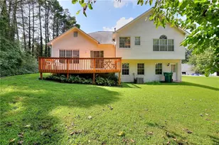 2400 Brooks Ct SW, Smyrna, GA 30082 - Photo 17