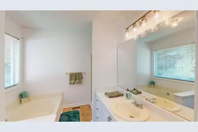 2400 Brooks Court SW, Smyrna, GA 30082 - Photo 27