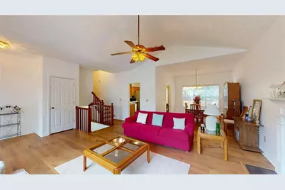 2400 Brooks Court SW, Smyrna, GA 30082 - Photo 5