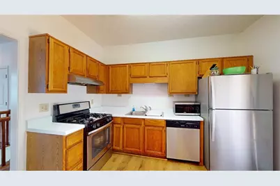 2400 Brooks Court SW, Smyrna, GA 30082 - Photo 11