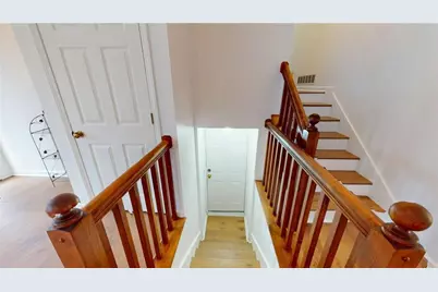 2400 Brooks Court SW, Smyrna, GA 30082 - Photo 35