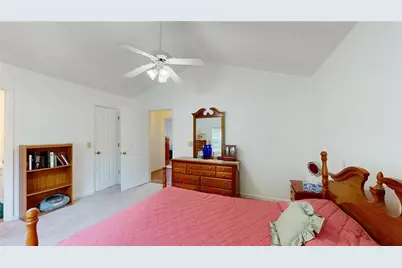 2400 Brooks Court SW, Smyrna, GA 30082 - Photo 21