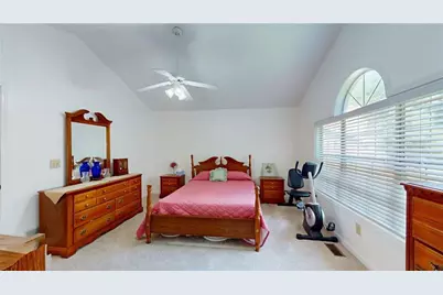 2400 Brooks Court SW, Smyrna, GA 30082 - Photo 23