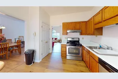 2400 Brooks Court SW, Smyrna, GA 30082 - Photo 15