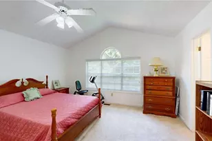 2400 Brooks Ct SW, Smyrna, GA 30082 - Photo 7