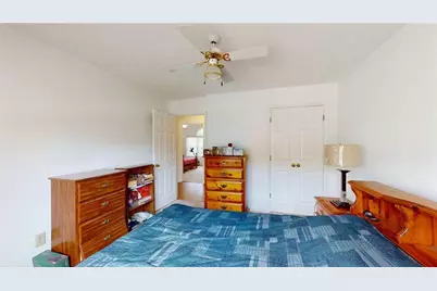 2400 Brooks Court SW, Smyrna, GA 30082 - Photo 17