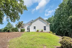270 Hidden Meadows Rd, Cleveland, GA 30528 - Photo 25