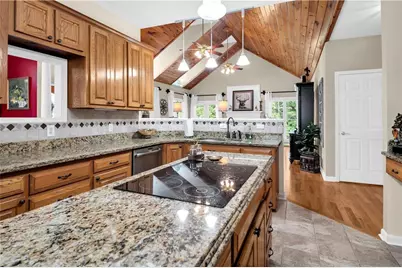 270 Hidden Meadows Road, Cleveland, GA 30528 - Photo 21