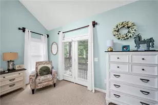 270 Hidden Meadows Rd, Cleveland, GA 30528 - Photo 47