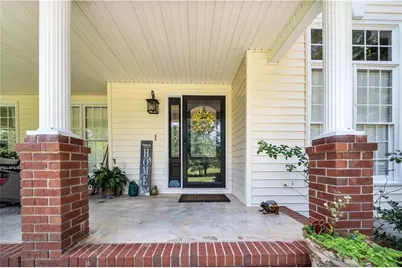 270 Hidden Meadows Road, Cleveland, GA 30528 - Photo 13