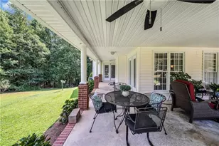 270 Hidden Meadows Rd, Cleveland, GA 30528 - Photo 31