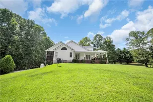 270 Hidden Meadows Rd, Cleveland, GA 30528 - Photo 19