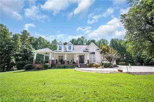 270 Hidden Meadows Rd, Cleveland, GA 30528 - Photo 17