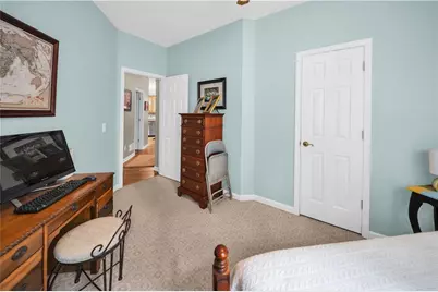 270 Hidden Meadows Road, Cleveland, GA 30528 - Photo 35
