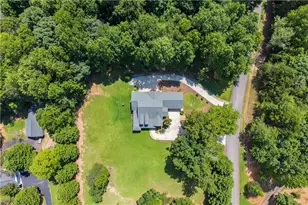 270 Hidden Meadows Rd, Cleveland, GA 30528 - Photo 9