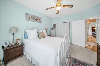 270 Hidden Meadows Road, Cleveland, GA 30528 - Photo 33