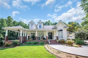 270 Hidden Meadows Rd, Cleveland, GA 30528 - Photo 21