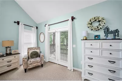 270 Hidden Meadows Road, Cleveland, GA 30528 - Photo 29